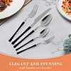 cutlery set