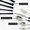 cutlery set