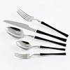 Stainless Steel Cutlery Set